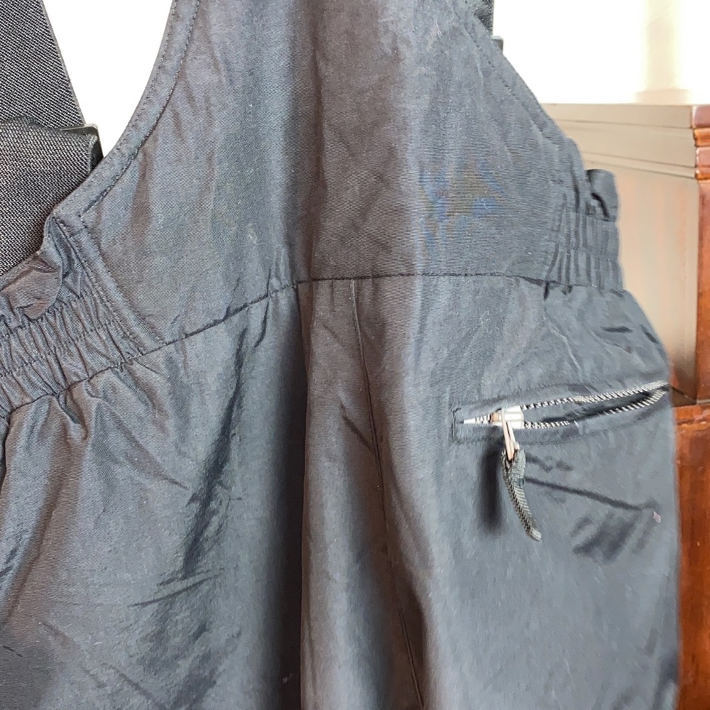 Coltech Child Snow Pants - Picture 7 of 8